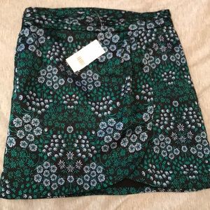 Banana republic skirt